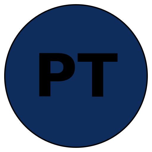 ProTravels